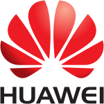 Huawei Honor Serie